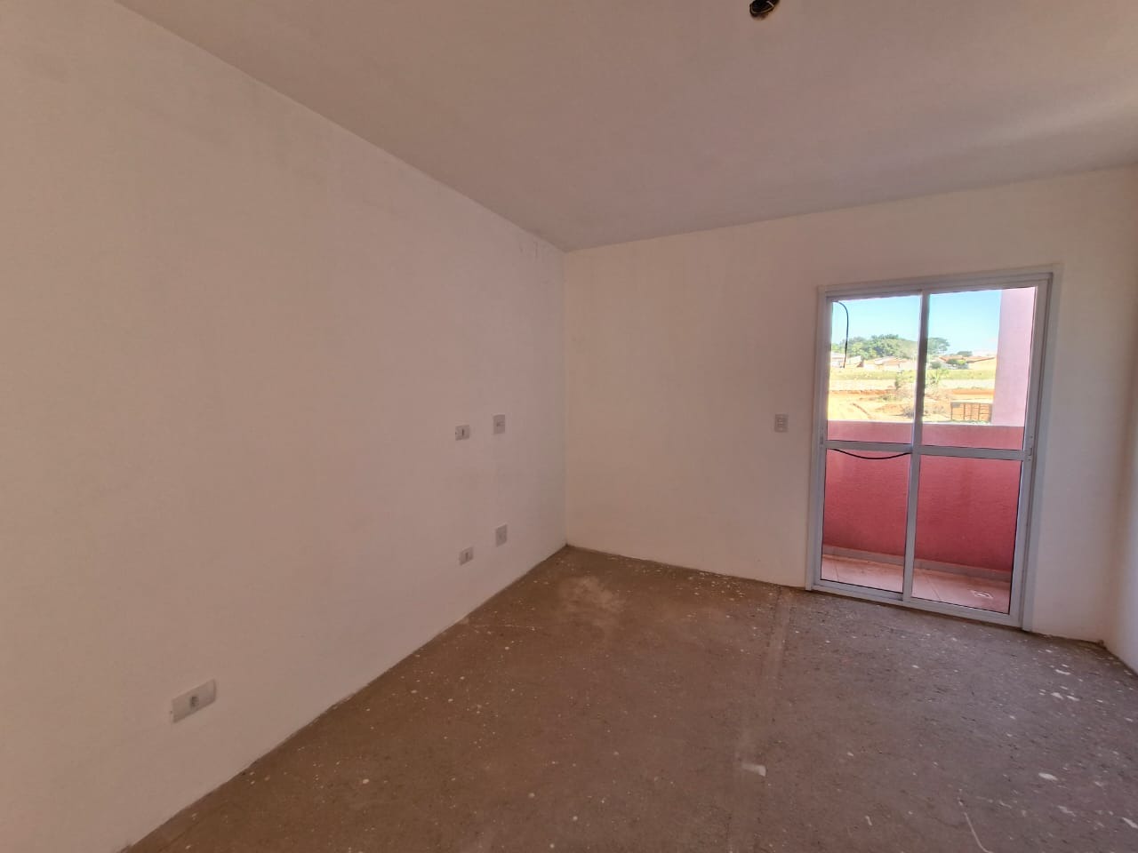 Apartamento à venda com 1 quarto - Foto 3