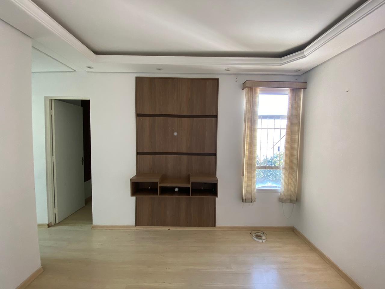 Apartamento à venda com 2 quartos - Foto 11