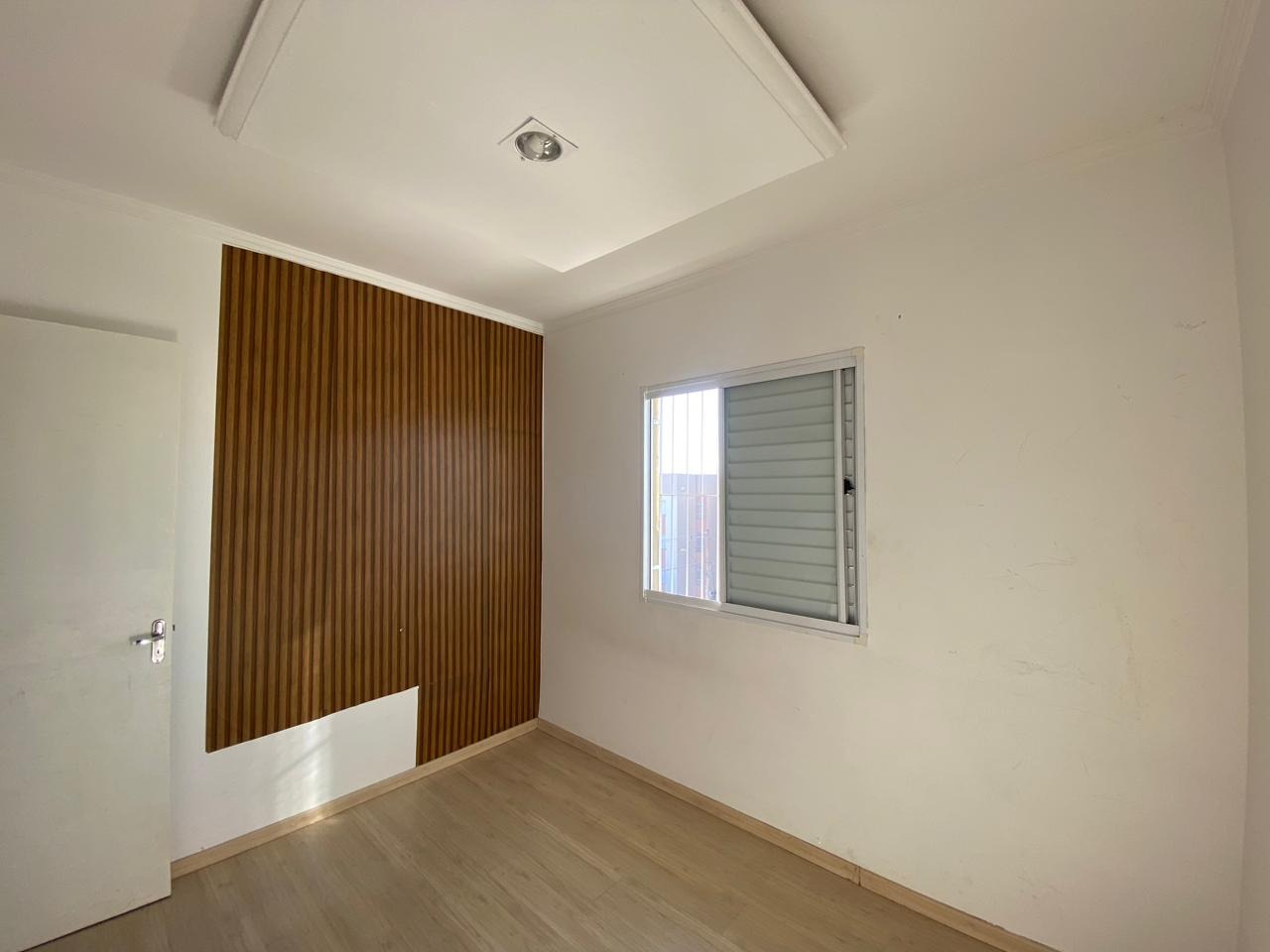 Apartamento à venda com 2 quartos - Foto 8