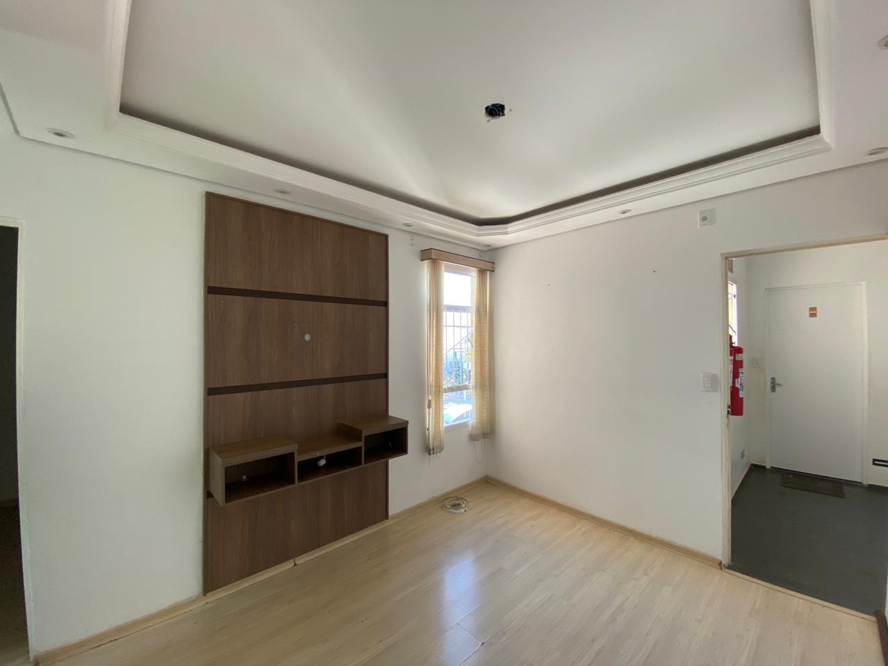 Apartamento à venda com 2 quartos - Foto 10