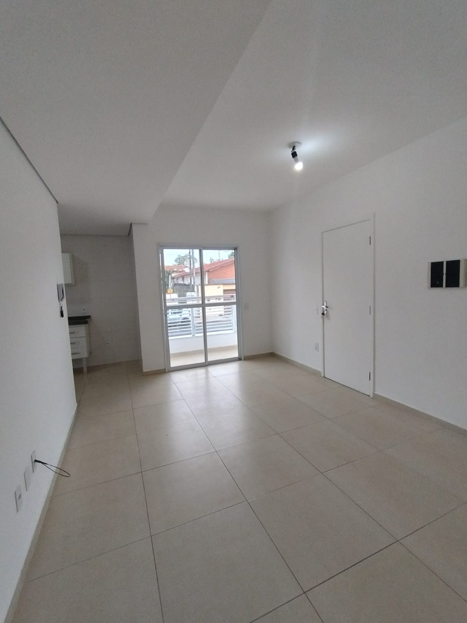 Apartamento para alugar com 3 quartos - Foto 12