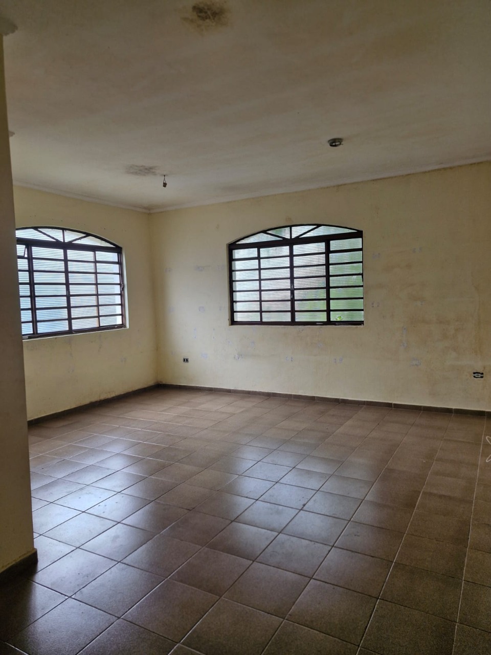 Chácara à venda e aluguel com 4 quartos, 1176m² - Foto 7