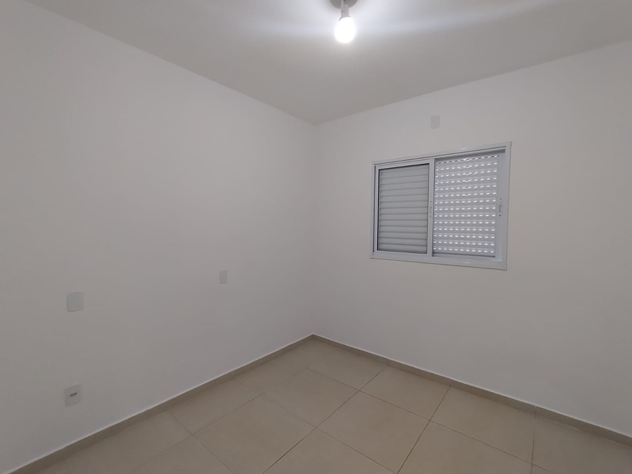 Apartamento para alugar com 3 quartos - Foto 4