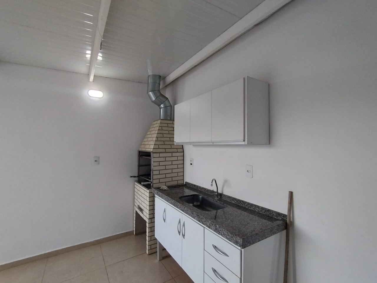 Apartamento para alugar com 3 quartos - Foto 1