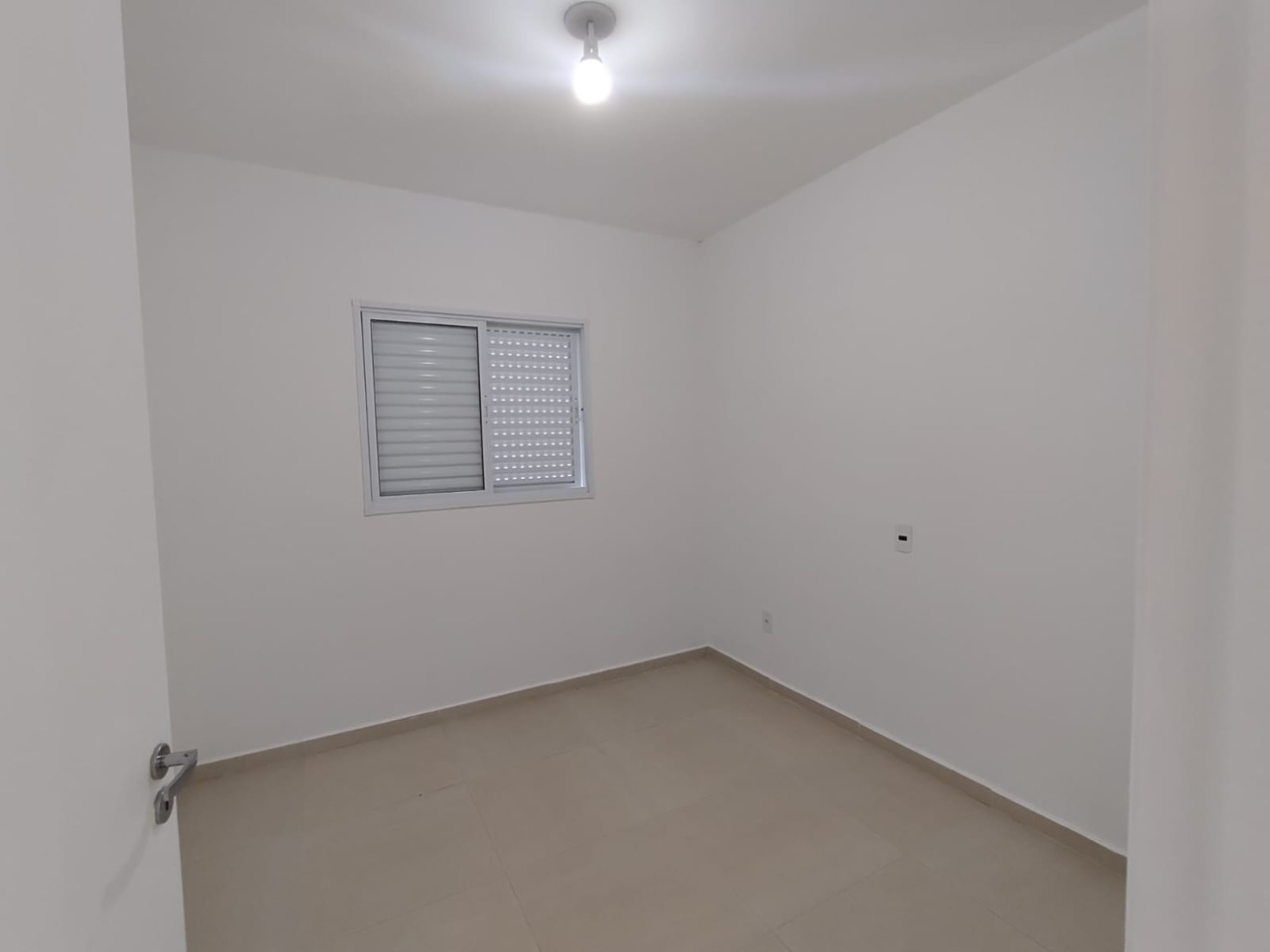 Apartamento para alugar com 3 quartos - Foto 16