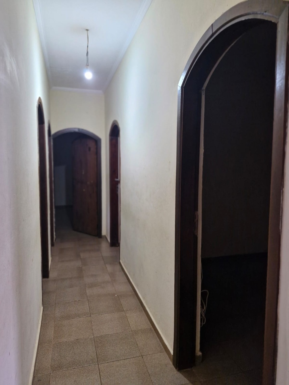 Chácara à venda e aluguel com 4 quartos, 1176m² - Foto 8