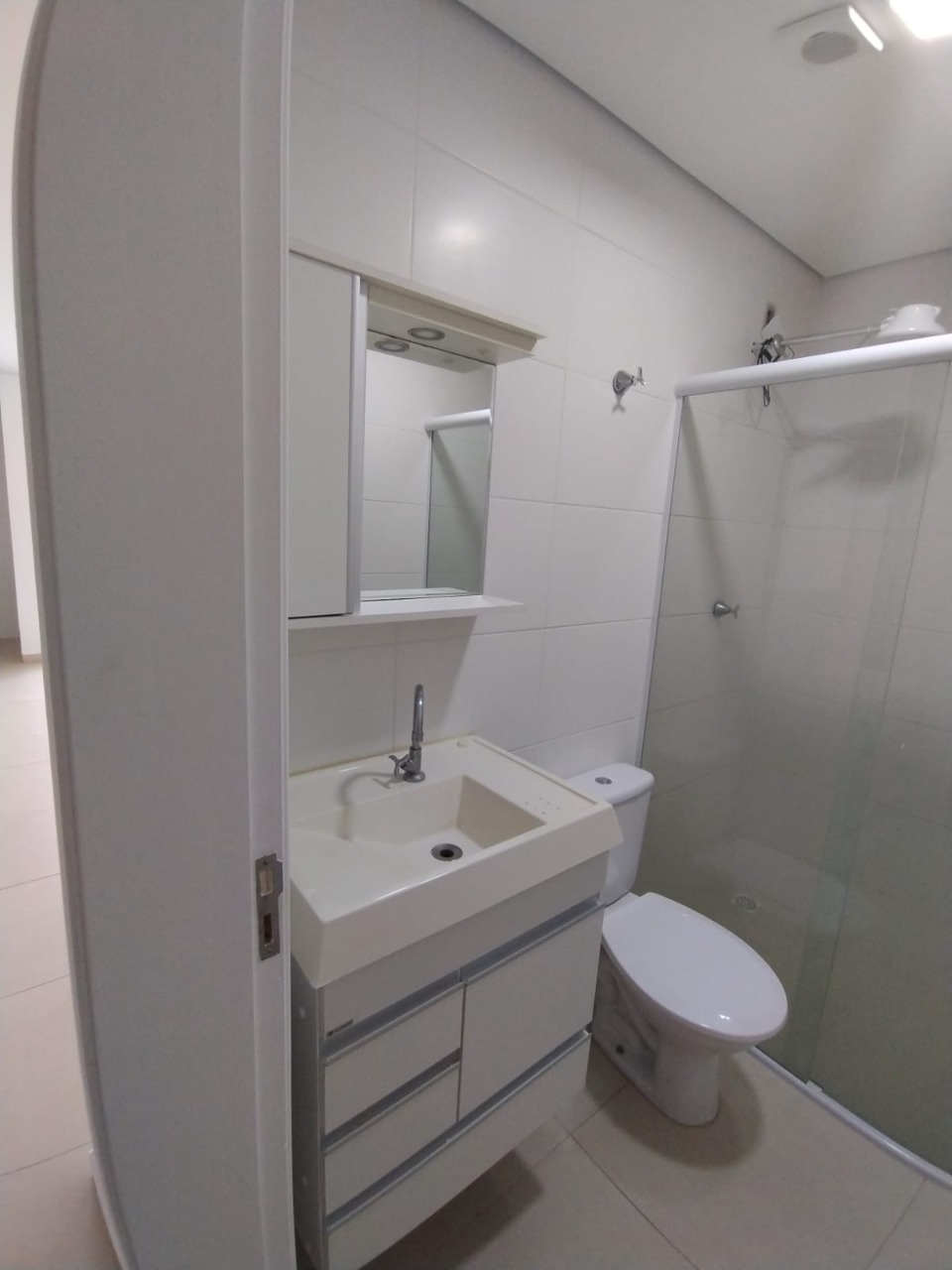 Apartamento para alugar com 3 quartos - Foto 5