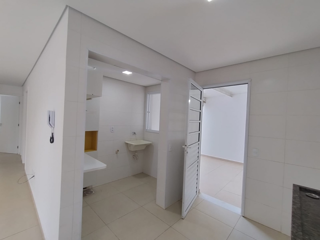 Apartamento para alugar com 3 quartos - Foto 17