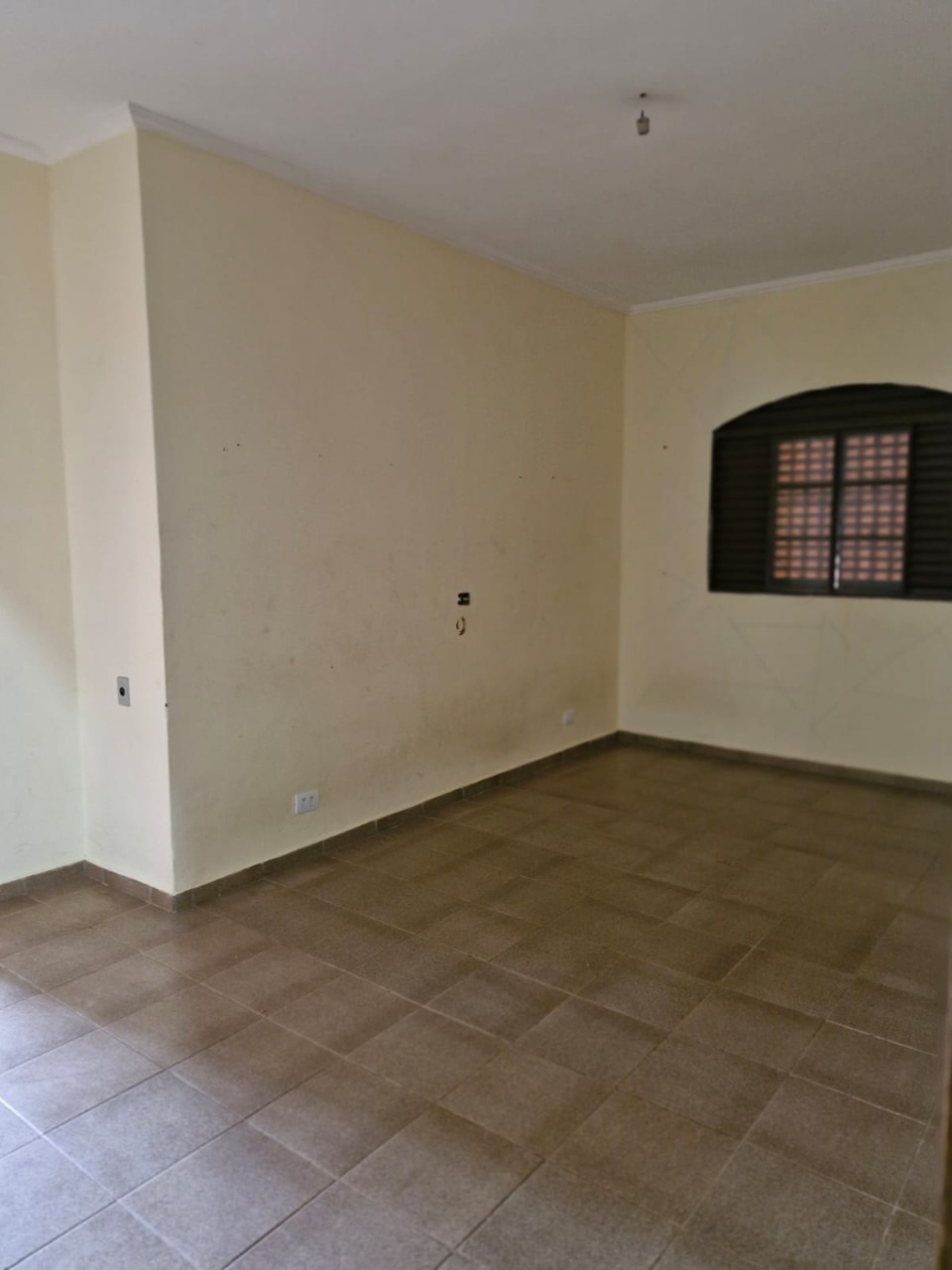 Chácara à venda e aluguel com 4 quartos, 1176m² - Foto 20