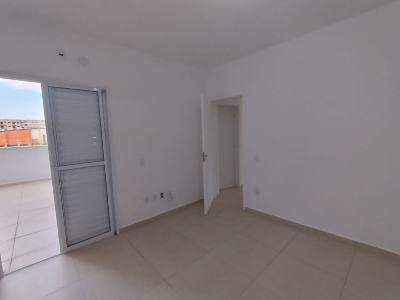 Apartamento para alugar com 3 quartos - Foto 13