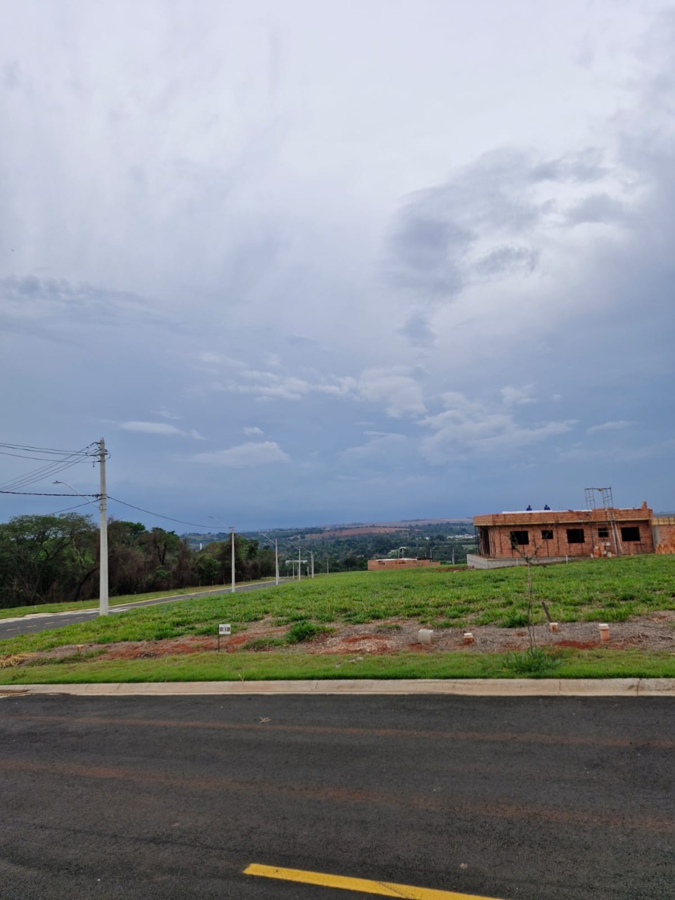 Terreno à venda, 321m² - Foto 4