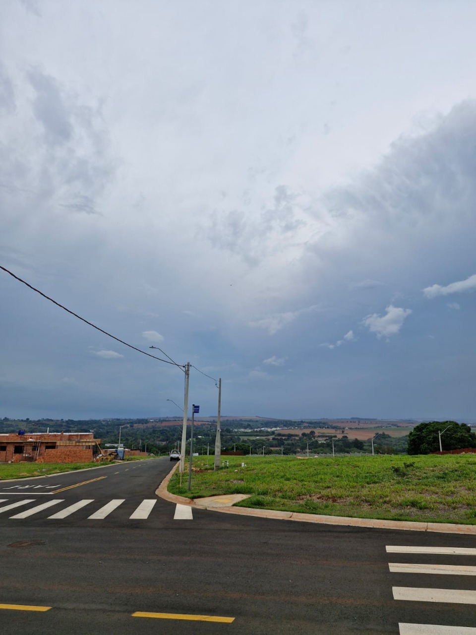 Terreno à venda, 275m² - Foto 5