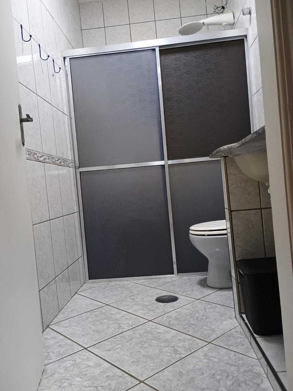 Chácara à venda com 3 quartos - Foto 26