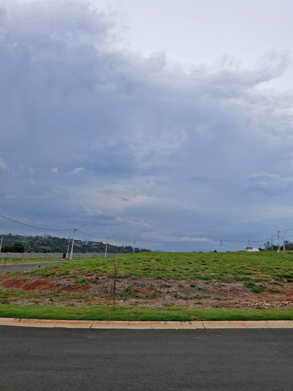 Terreno à venda, 255m² - Foto 6