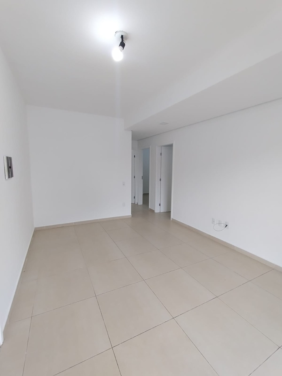 Apartamento para alugar com 3 quartos - Foto 18