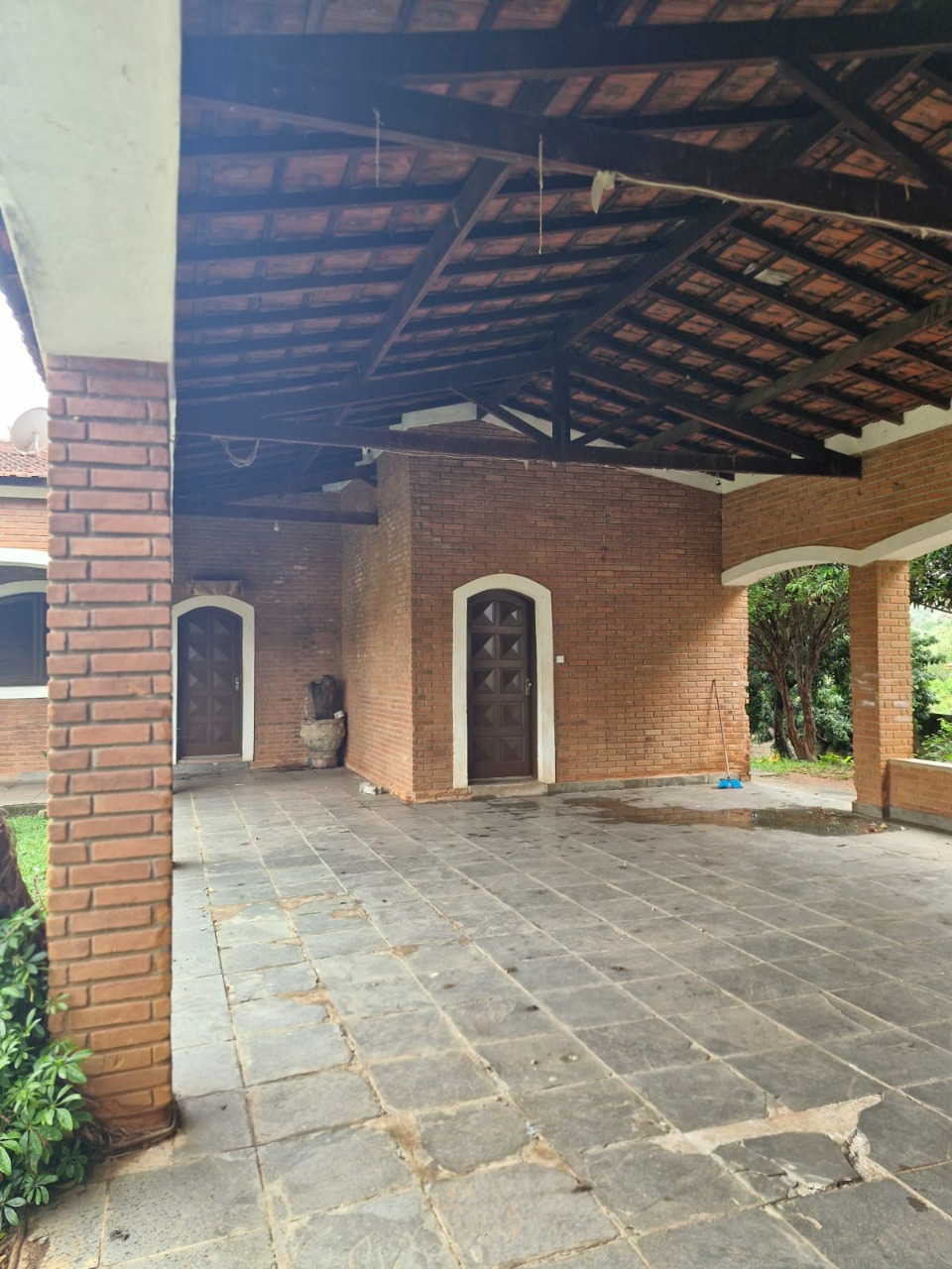 Chácara à venda e aluguel com 4 quartos, 1176m² - Foto 17