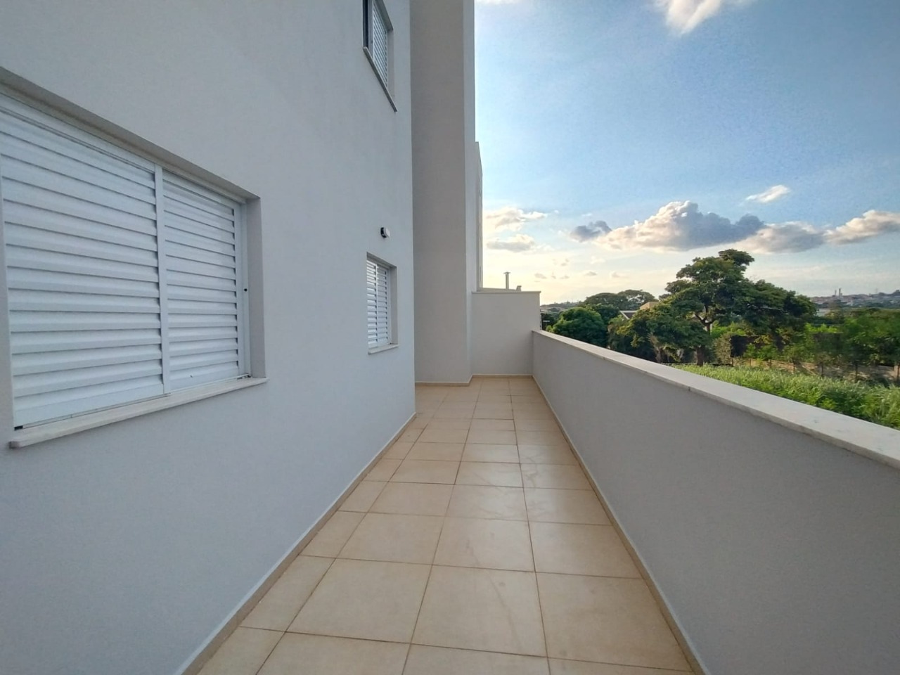 Apartamento para alugar com 3 quartos - Foto 9