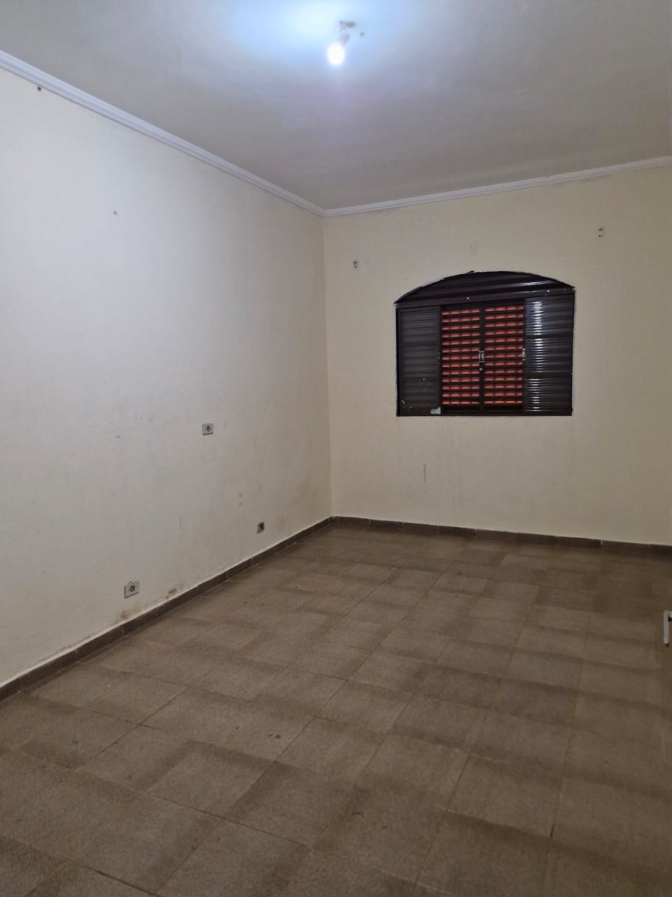 Chácara à venda e aluguel com 4 quartos, 1176m² - Foto 14