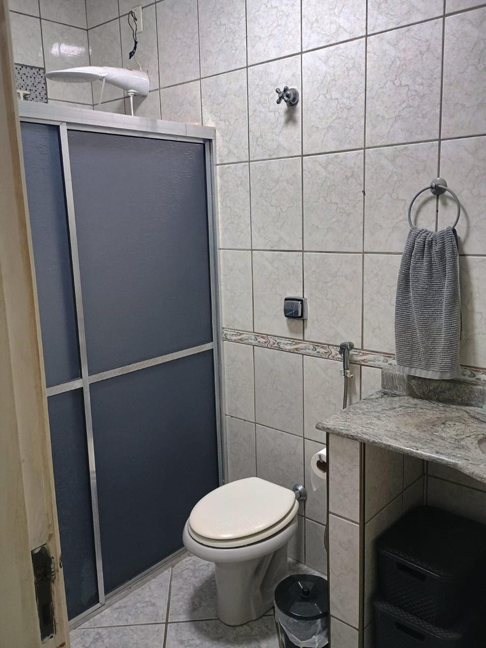 Chácara à venda com 3 quartos - Foto 5