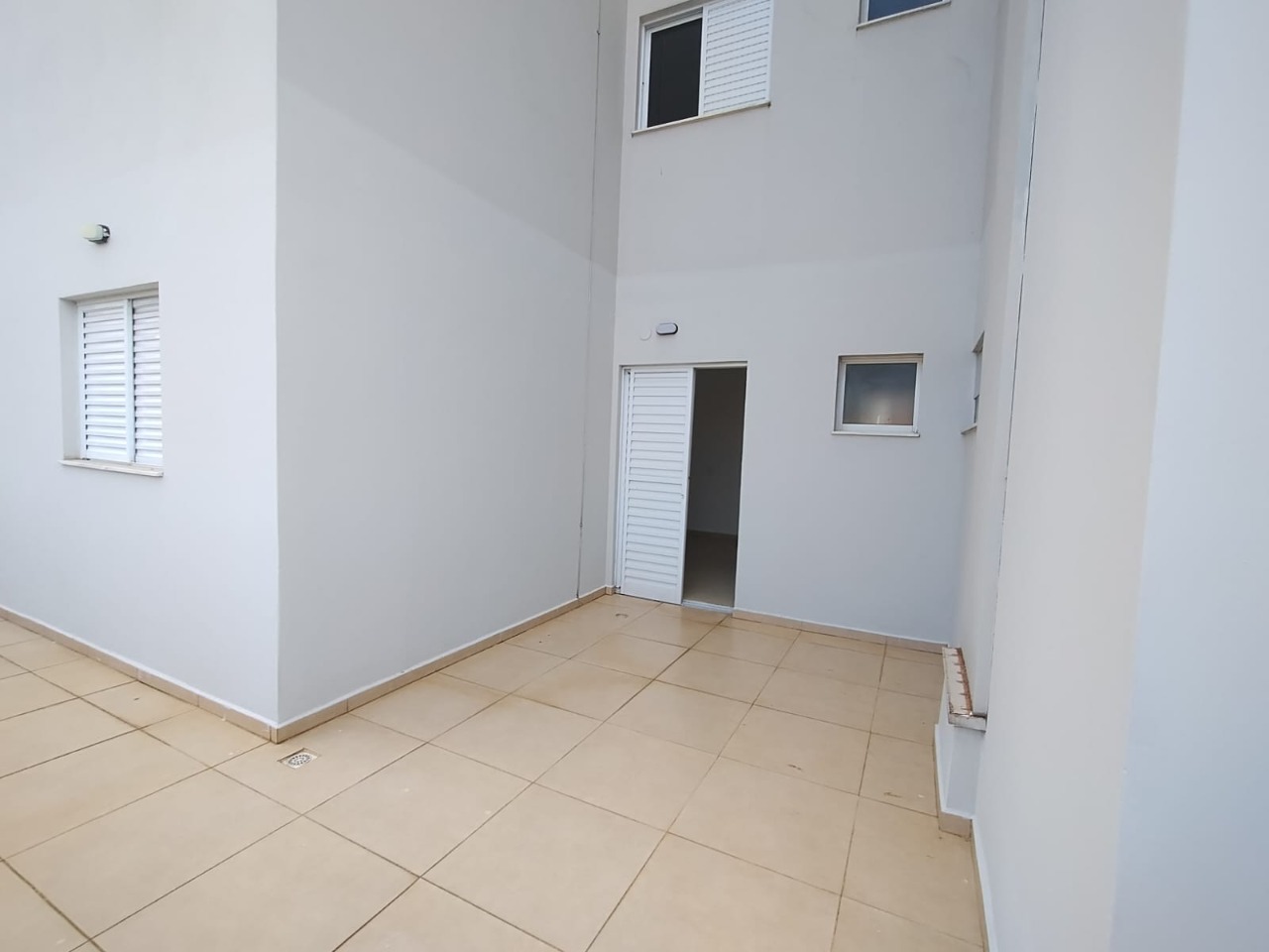 Apartamento para alugar com 3 quartos - Foto 8