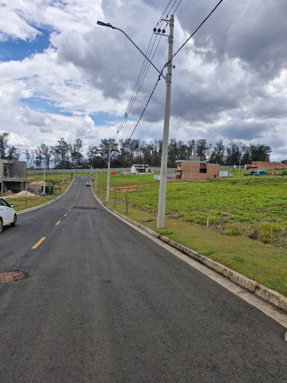 Terreno à venda, 250m² - Foto 5