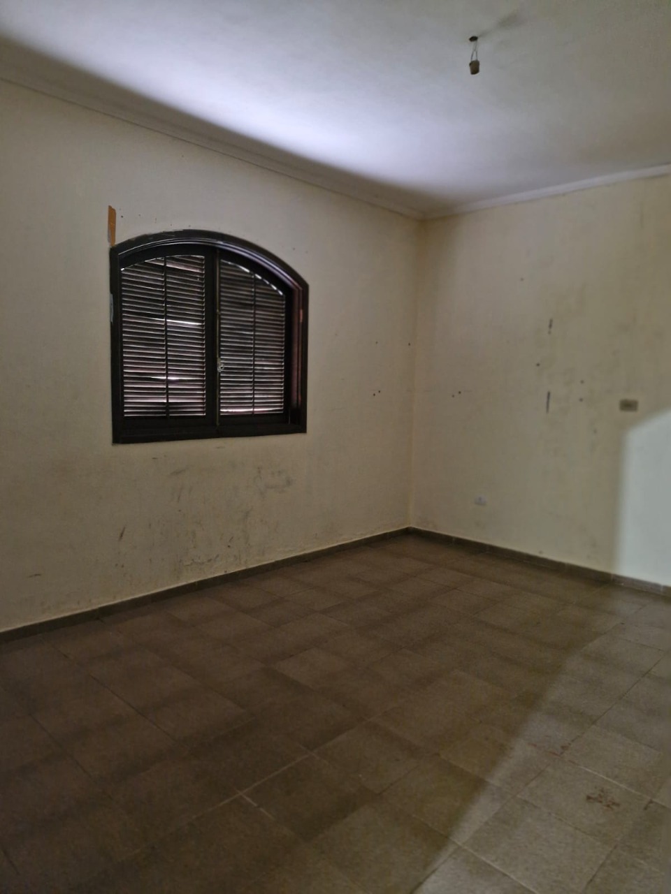 Chácara à venda e aluguel com 4 quartos, 1176m² - Foto 21