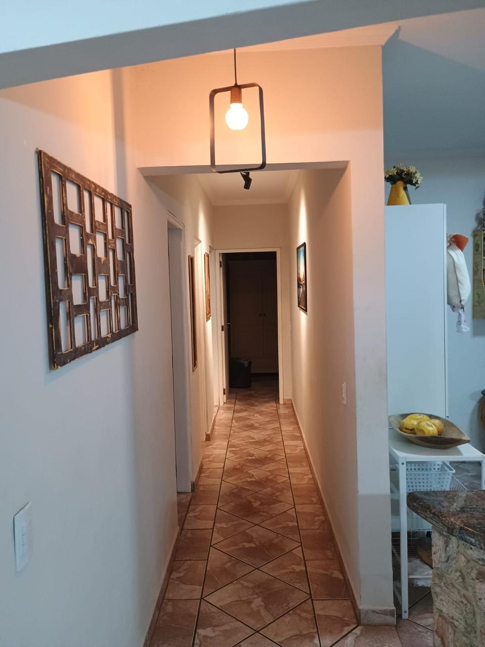 Chácara à venda com 3 quartos - Foto 6