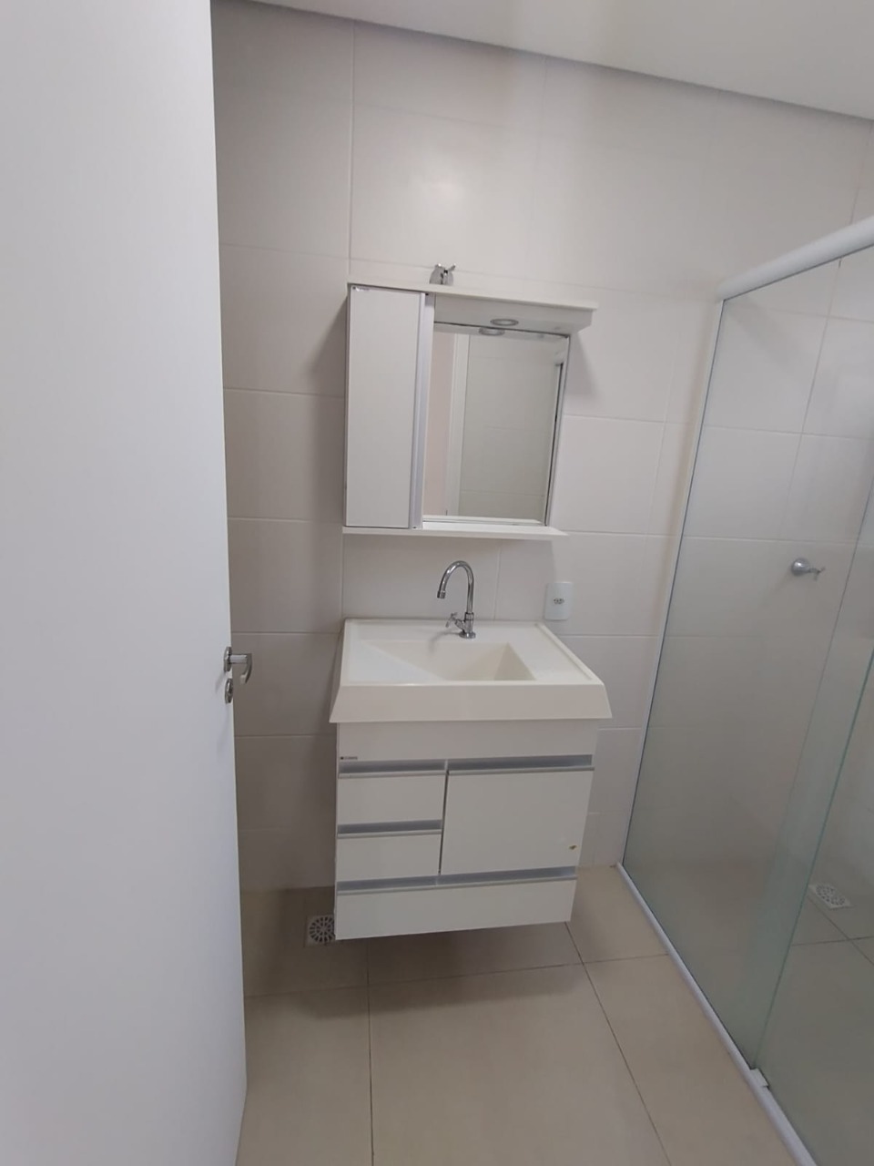 Apartamento para alugar com 3 quartos - Foto 11