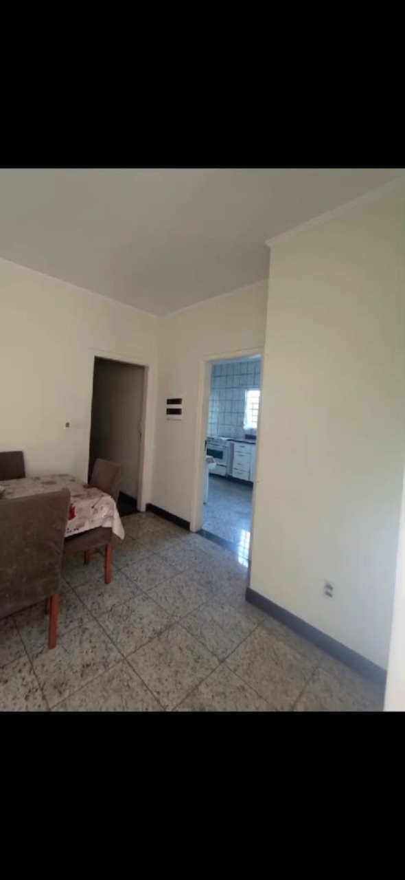 Casa à venda com 3 quartos - Foto 5