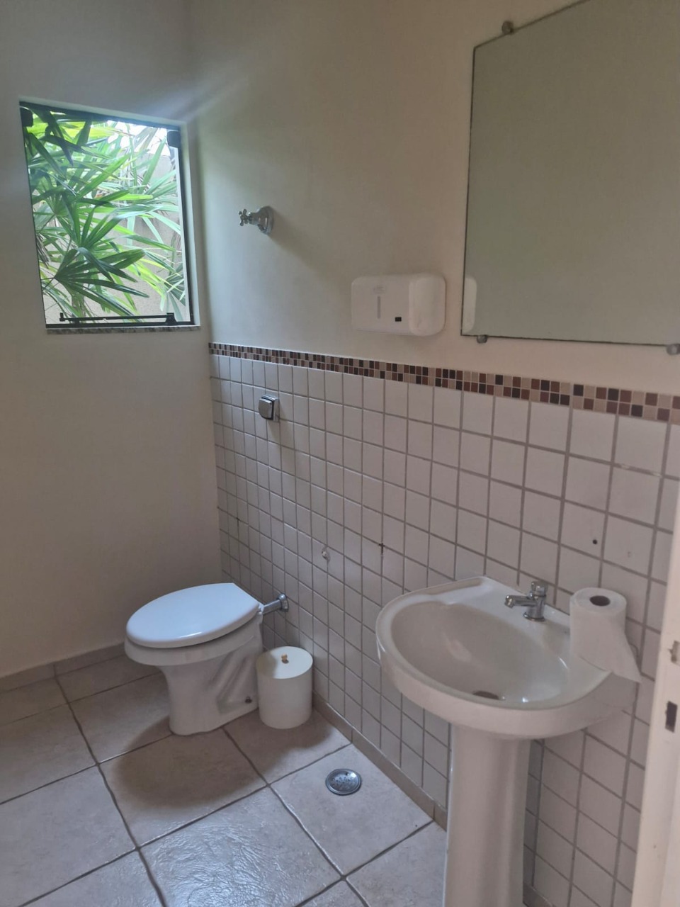 Conjunto Comercial-Sala para alugar - Foto 13