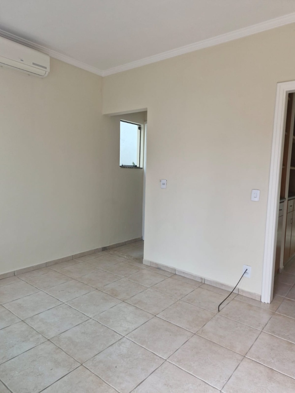 Conjunto Comercial-Sala para alugar - Foto 16