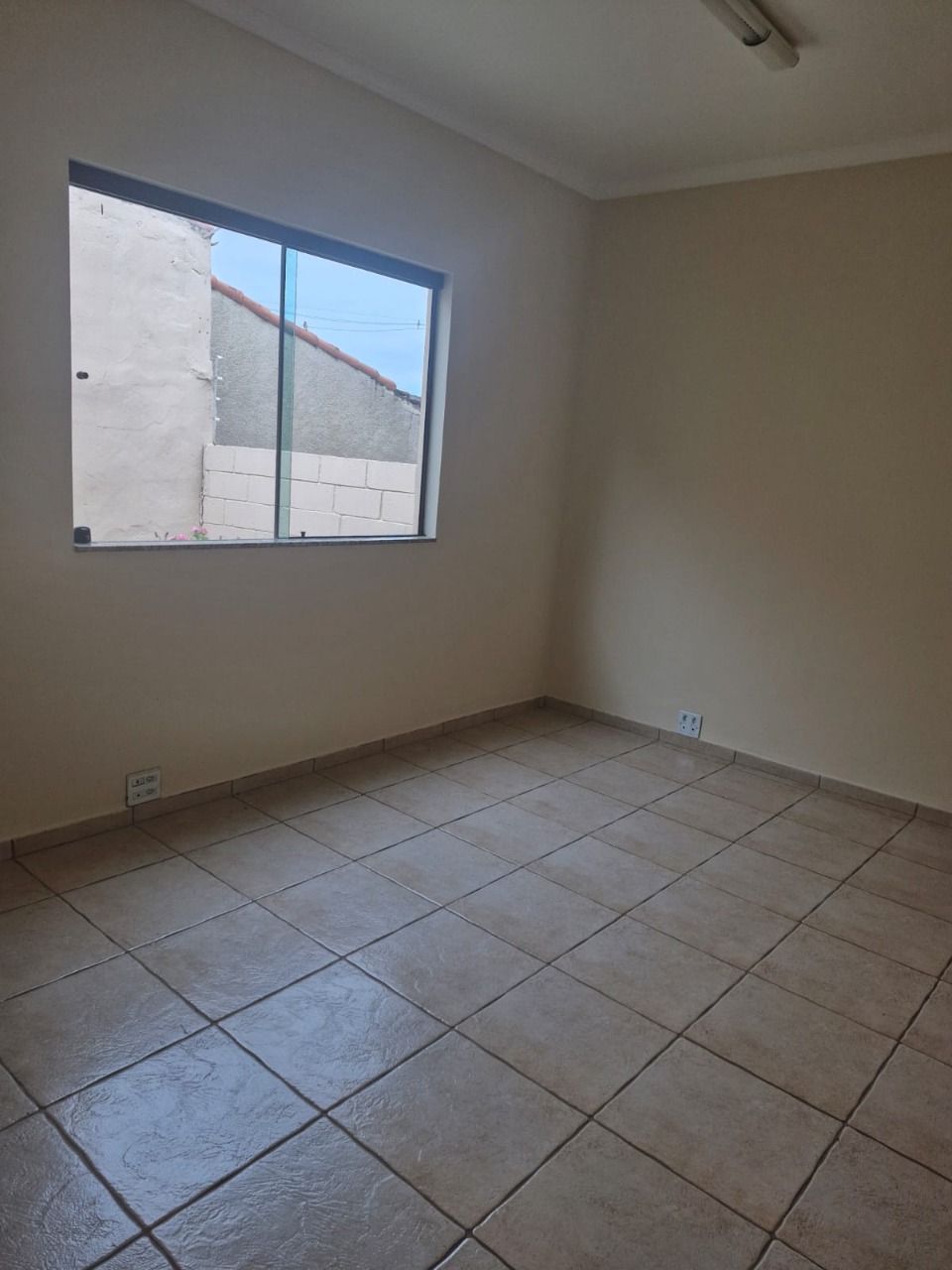 Conjunto Comercial-Sala para alugar - Foto 5