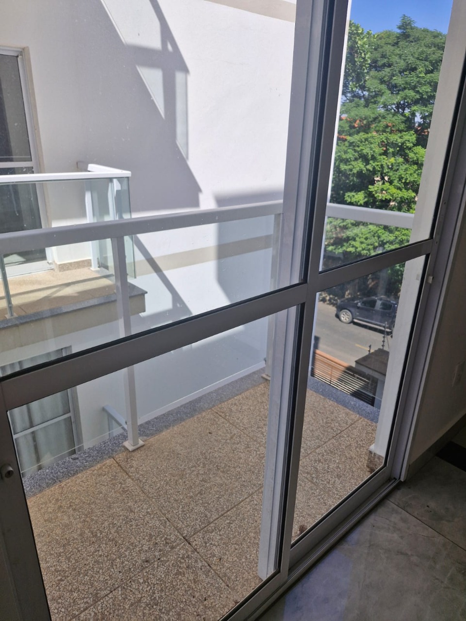 Apartamento para alugar com 3 quartos - Foto 2