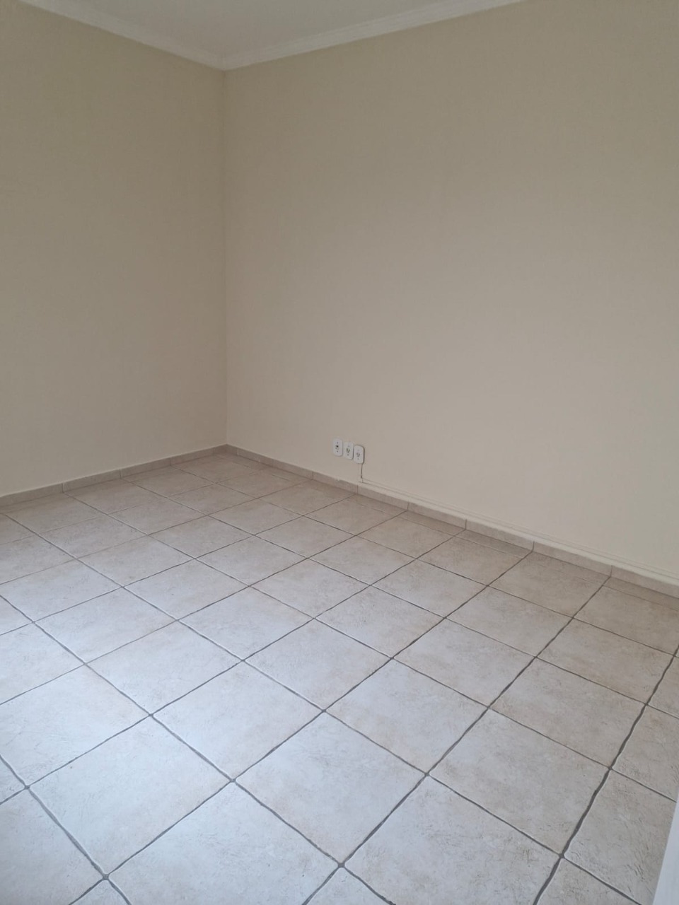 Conjunto Comercial-Sala para alugar - Foto 11