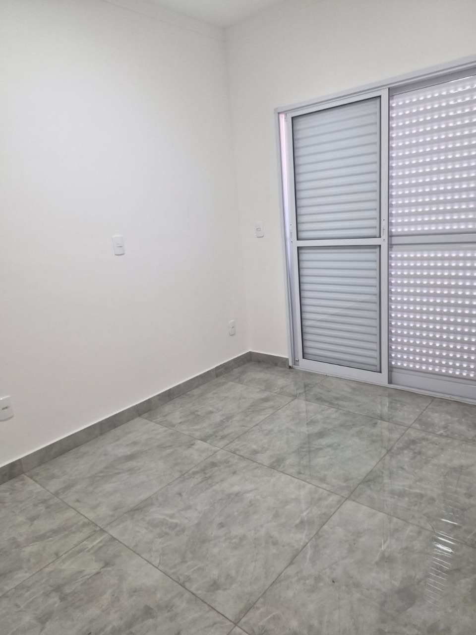 Apartamento para alugar com 3 quartos - Foto 10