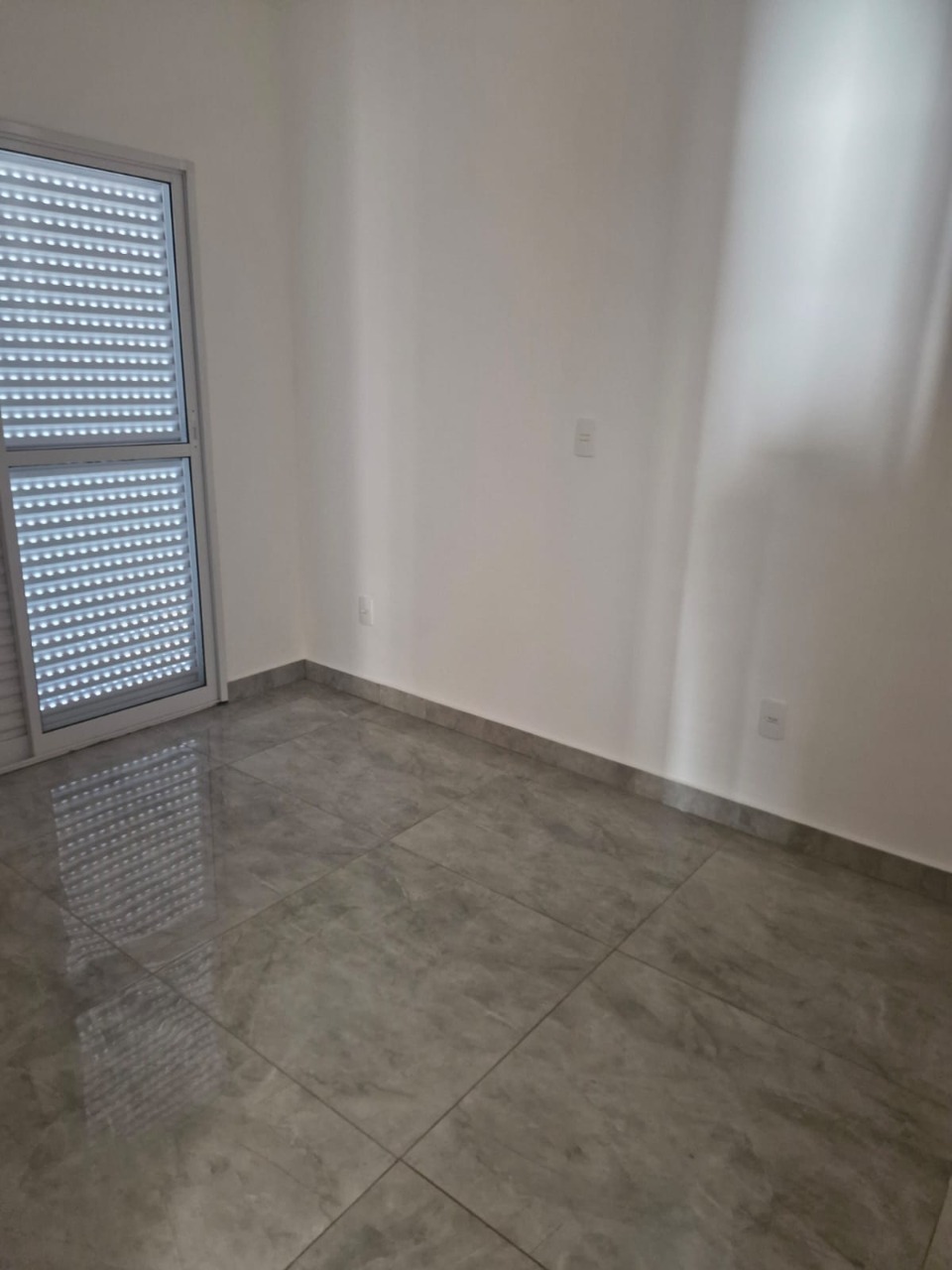 Apartamento para alugar com 3 quartos - Foto 11