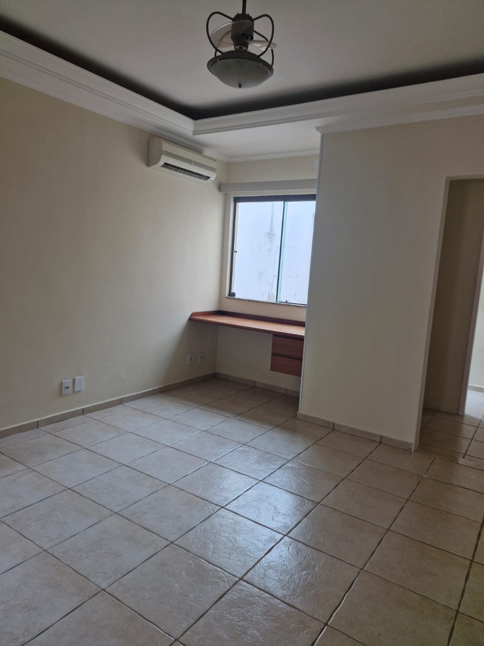 Conjunto Comercial-Sala para alugar - Foto 12