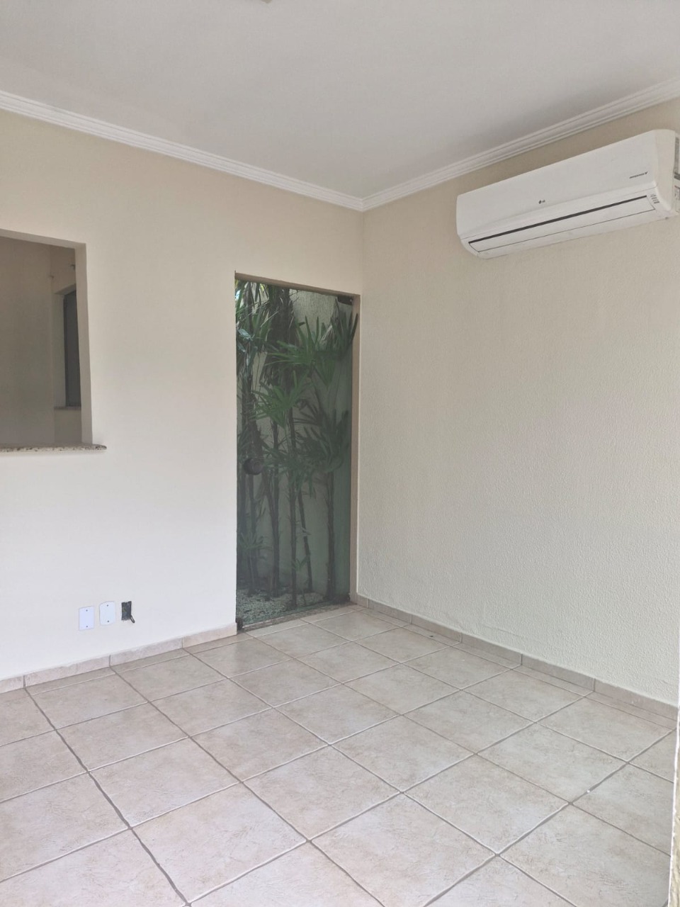 Conjunto Comercial-Sala para alugar - Foto 17