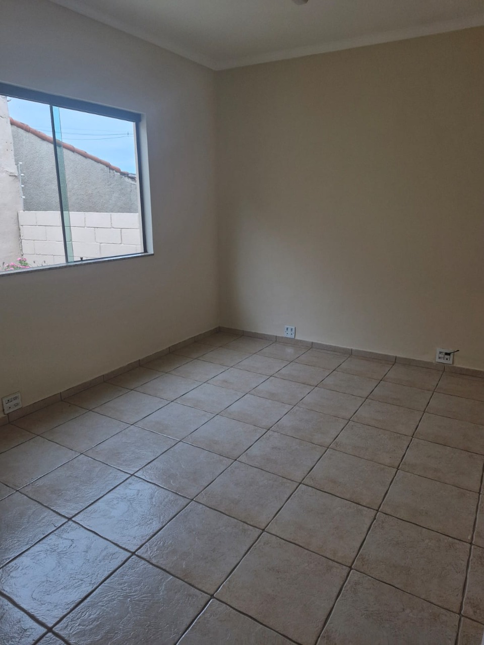 Conjunto Comercial-Sala para alugar - Foto 12