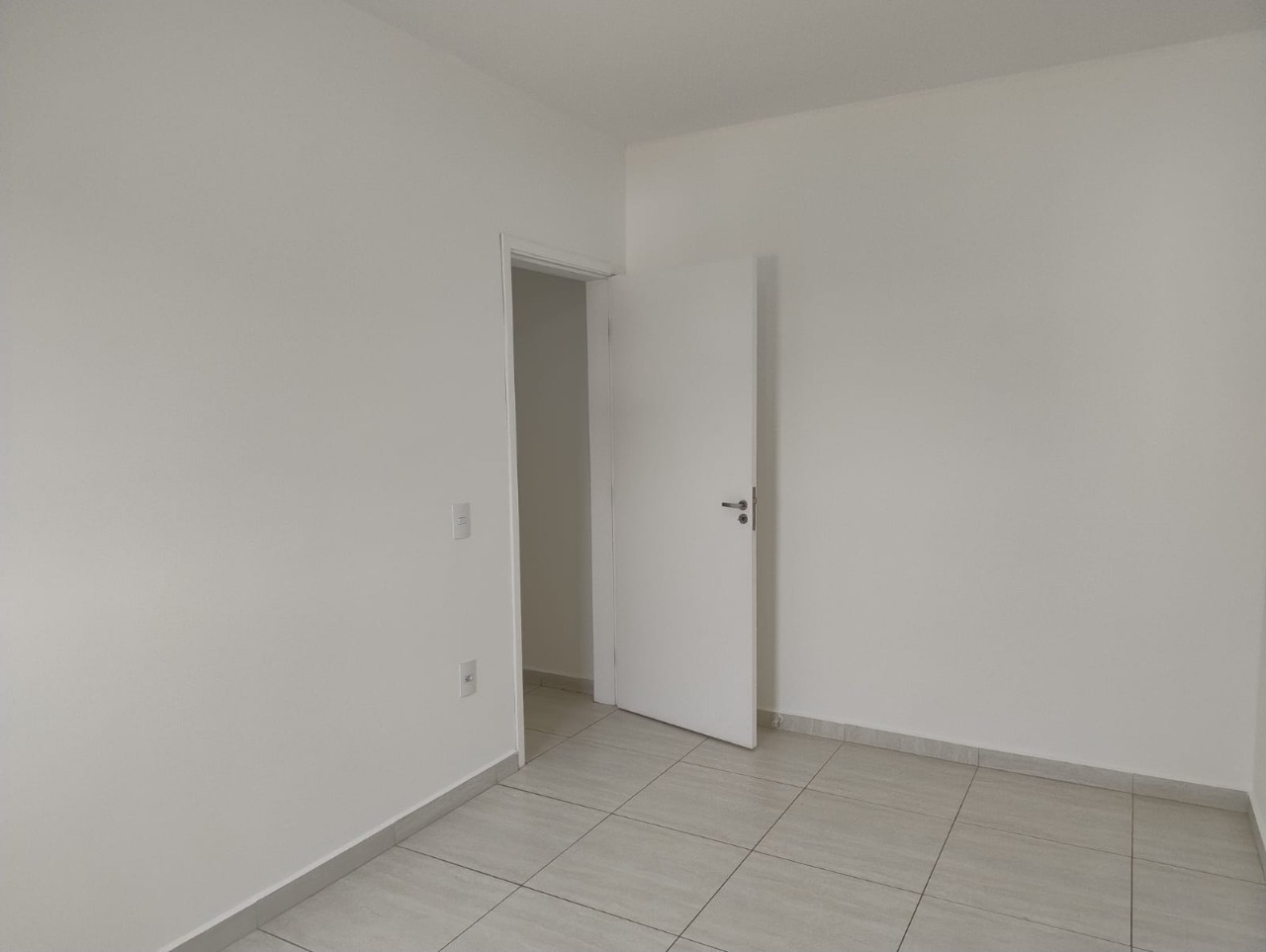 Apartamento para alugar com 2 quartos - Foto 5