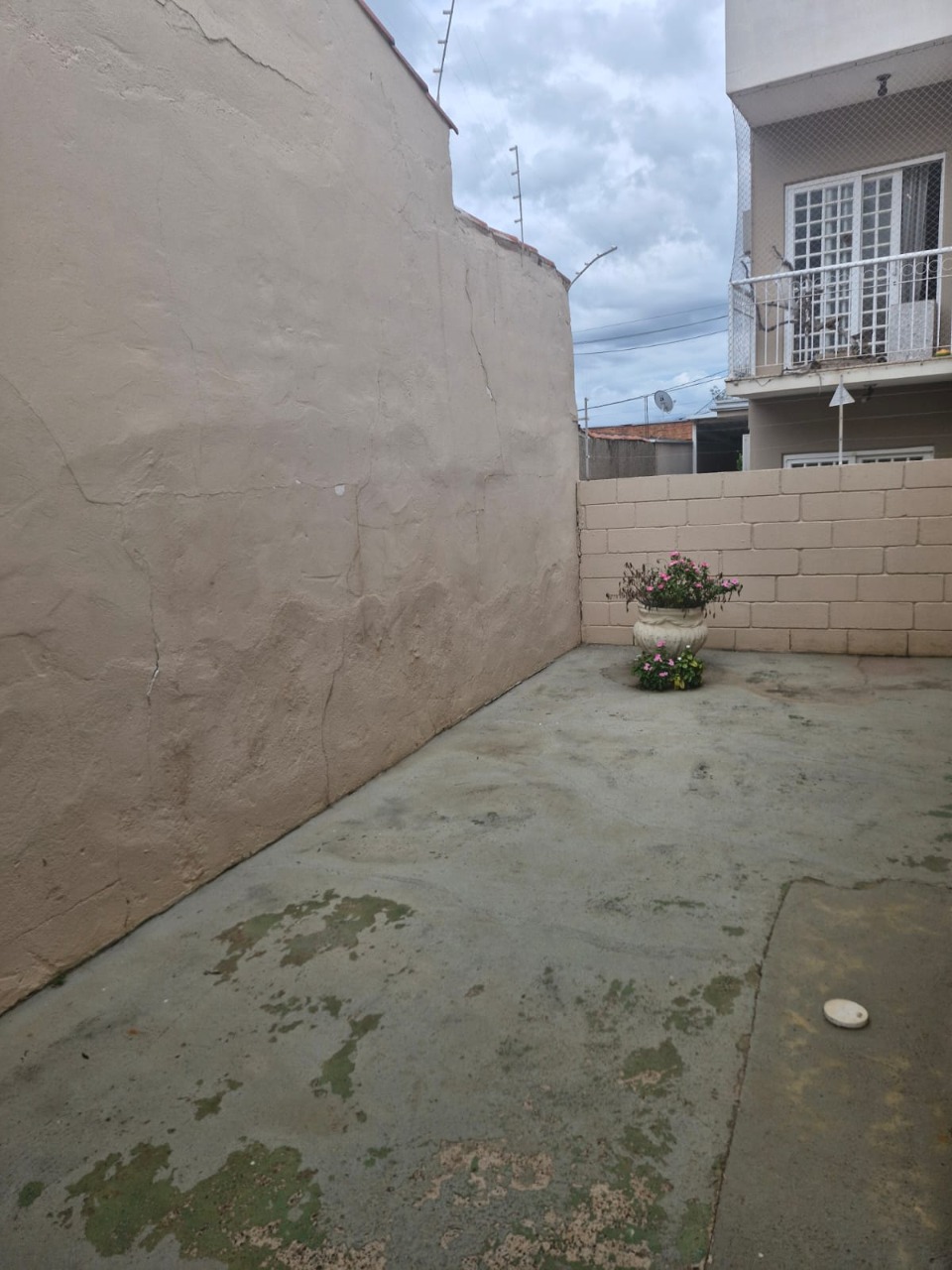 Conjunto Comercial-Sala para alugar - Foto 19