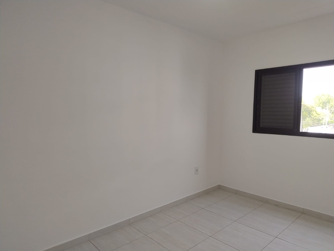 Apartamento para alugar com 2 quartos - Foto 10