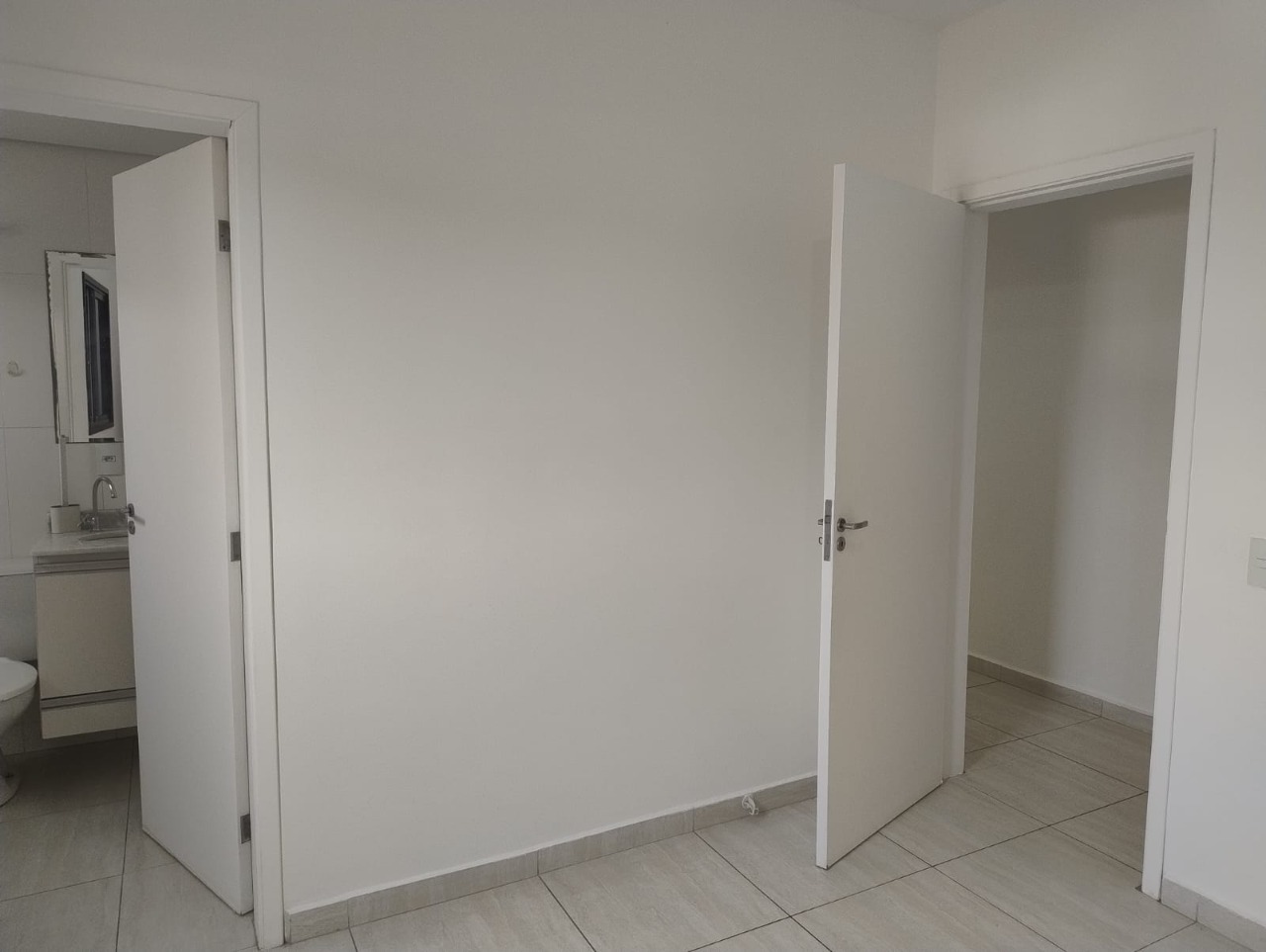 Apartamento para alugar com 2 quartos - Foto 7