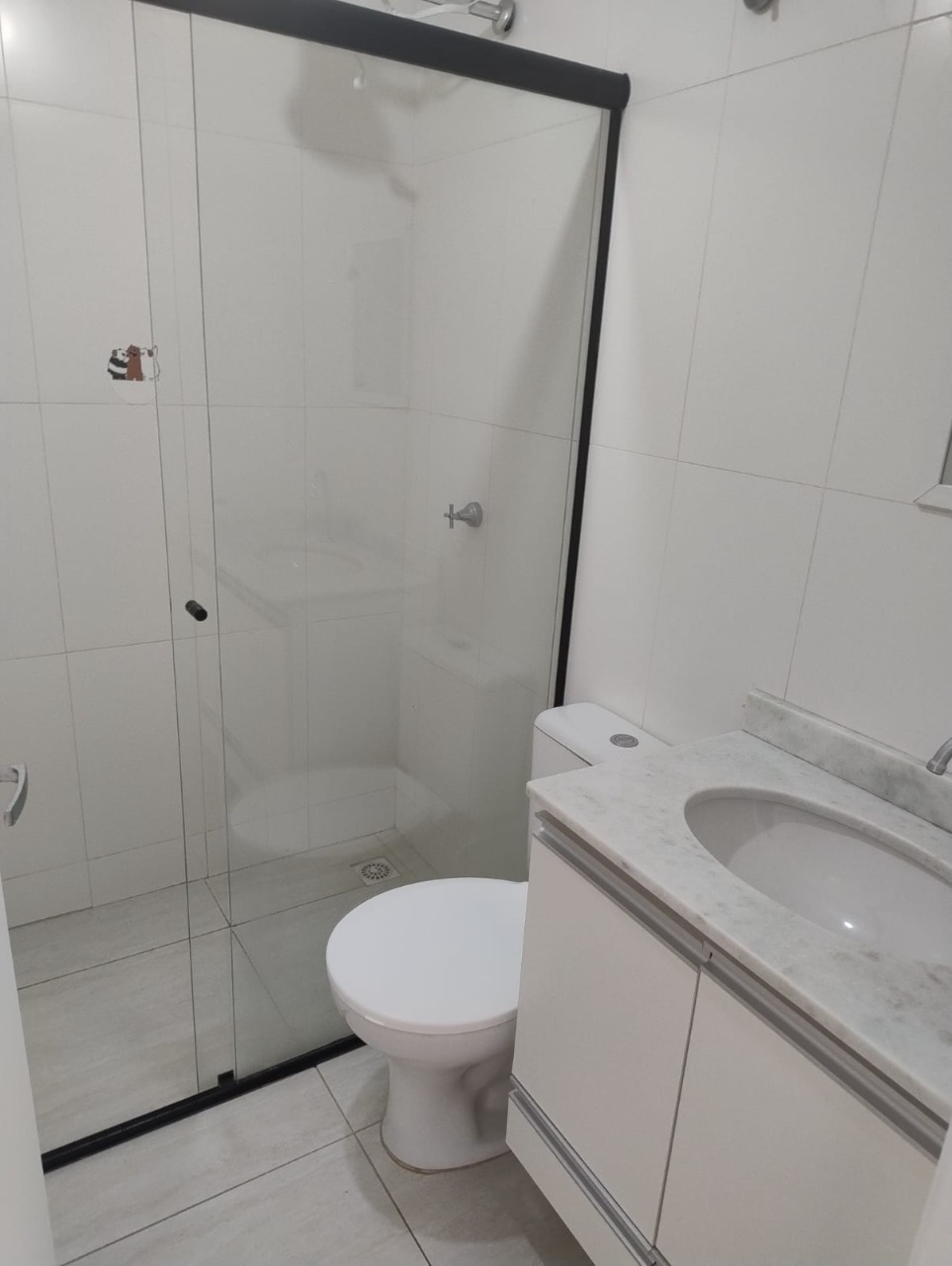 Apartamento para alugar com 2 quartos - Foto 14