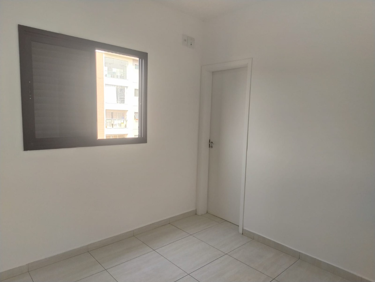 Apartamento para alugar com 2 quartos - Foto 15