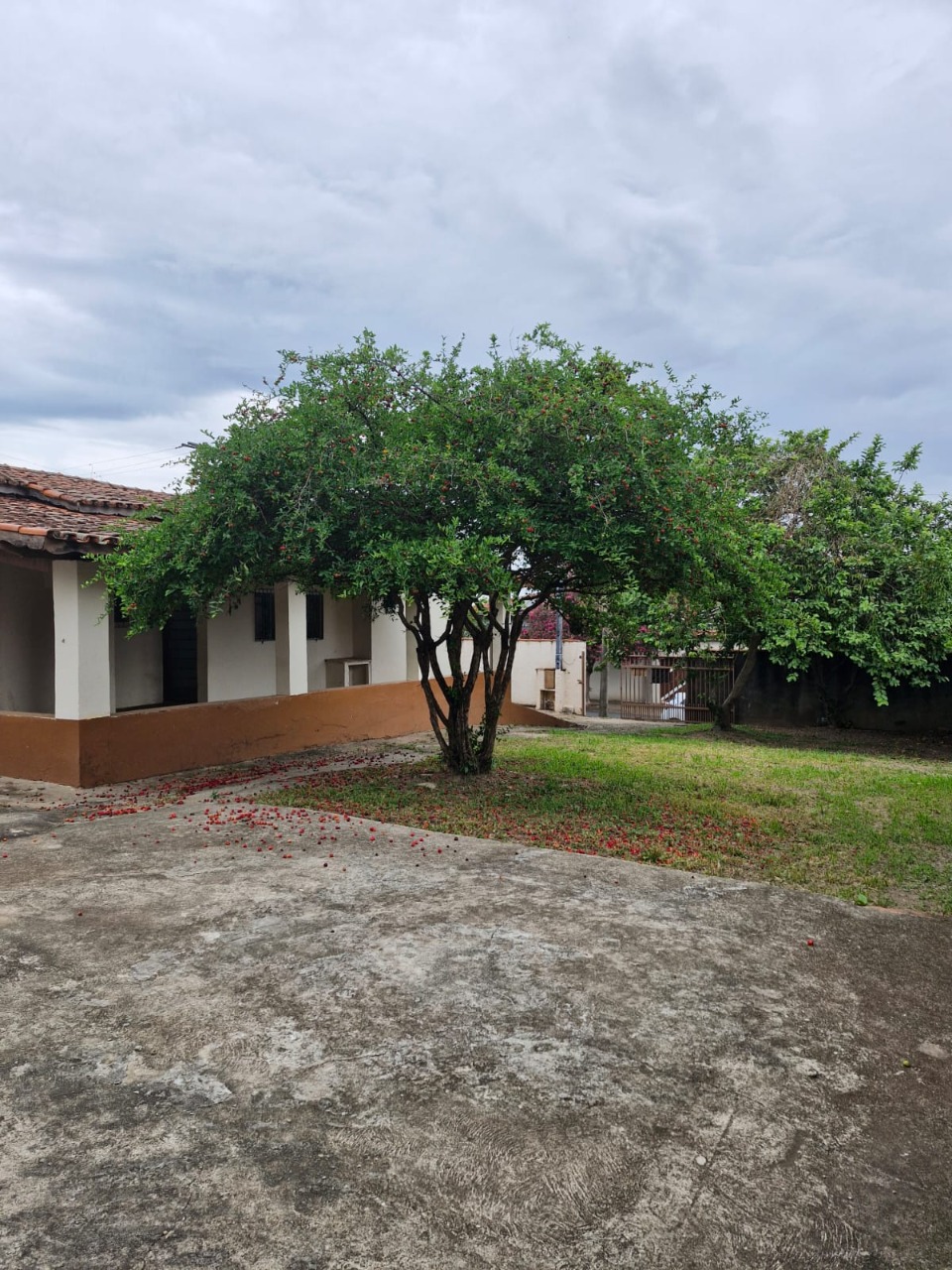 Casa à venda e aluguel com 4 quartos - Foto 10