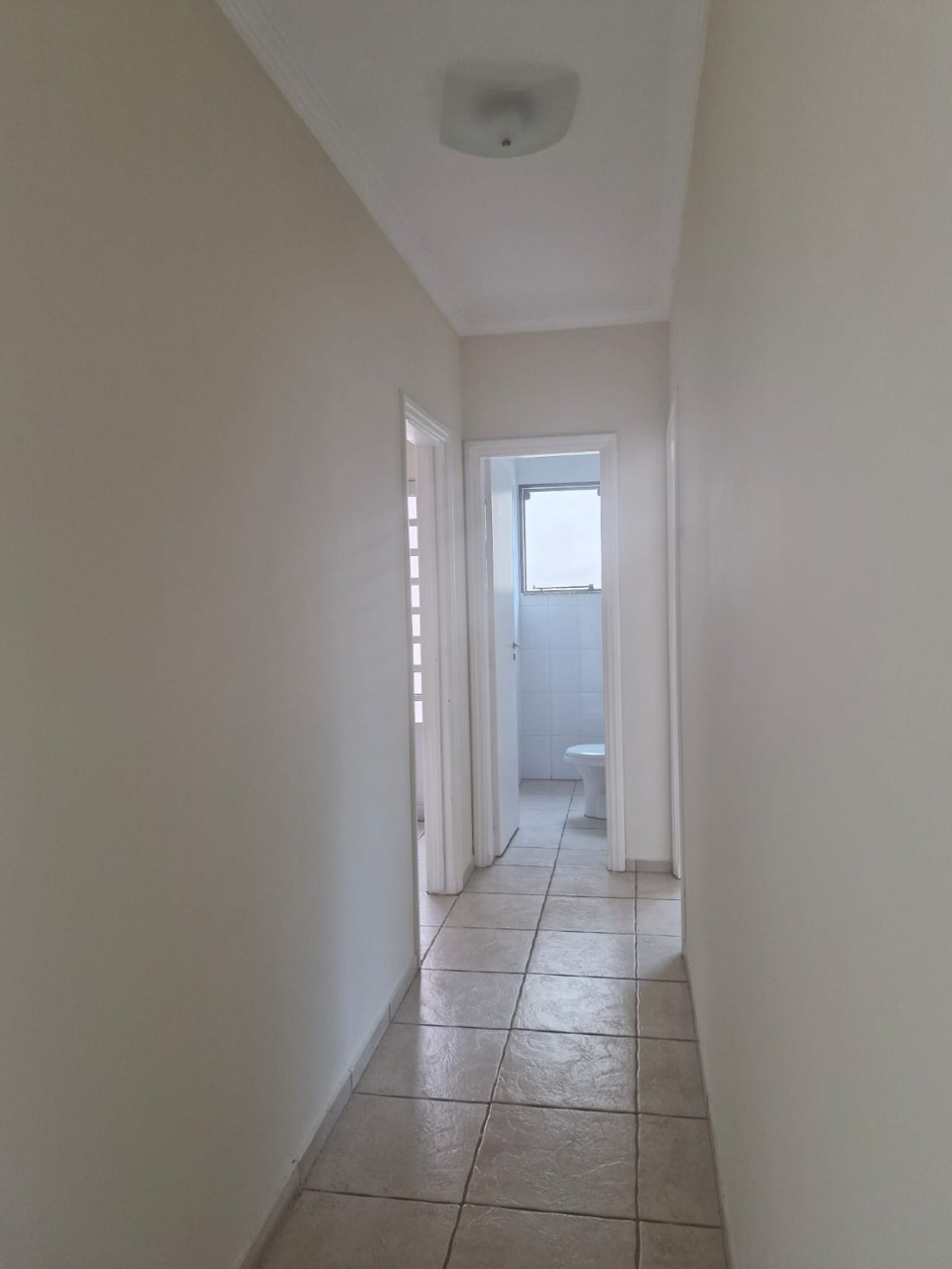 Conjunto Comercial-Sala para alugar - Foto 8