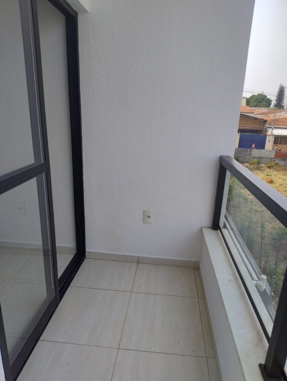 Apartamento para alugar com 2 quartos - Foto 6