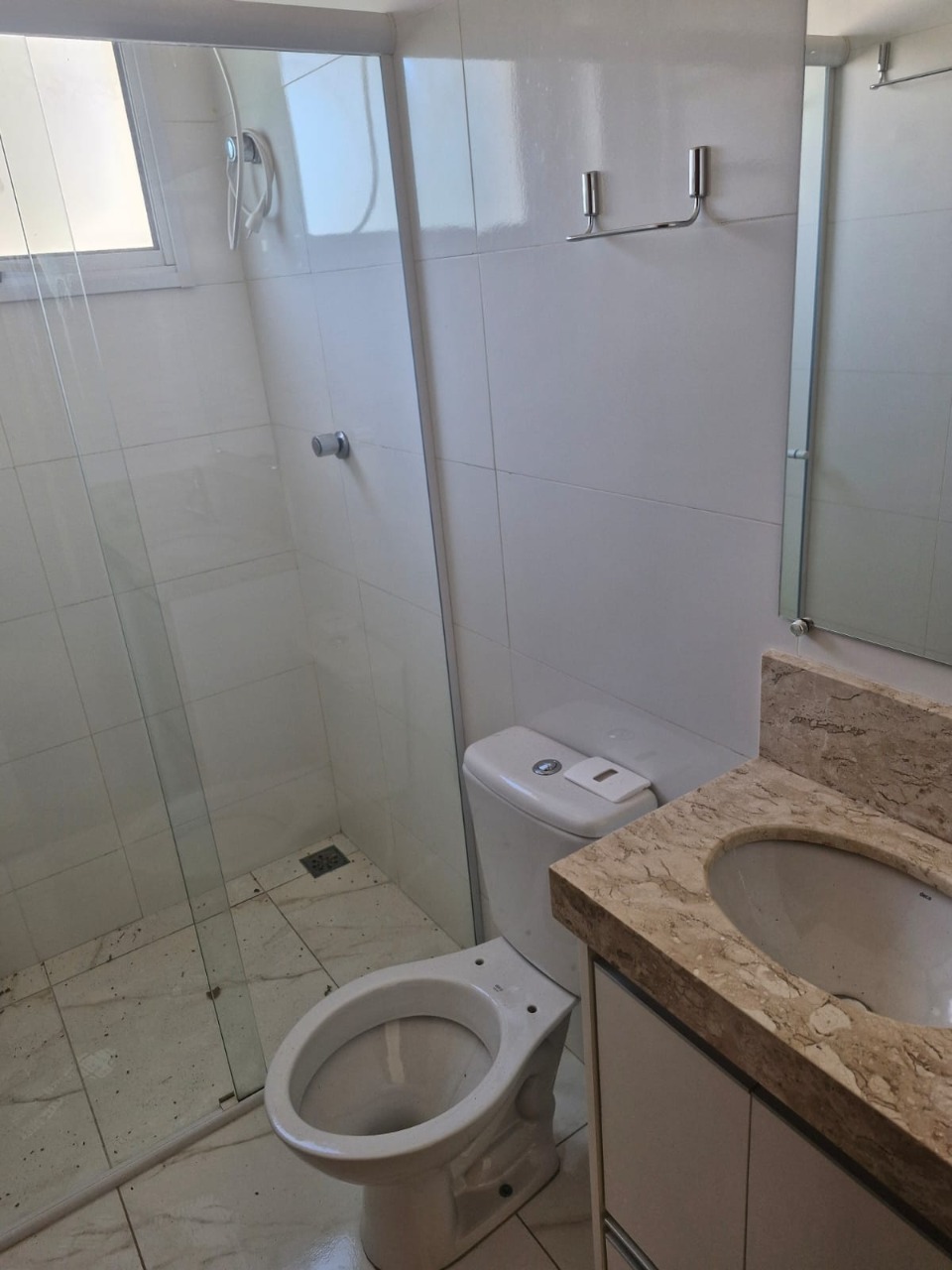 Apartamento para alugar com 3 quartos - Foto 16