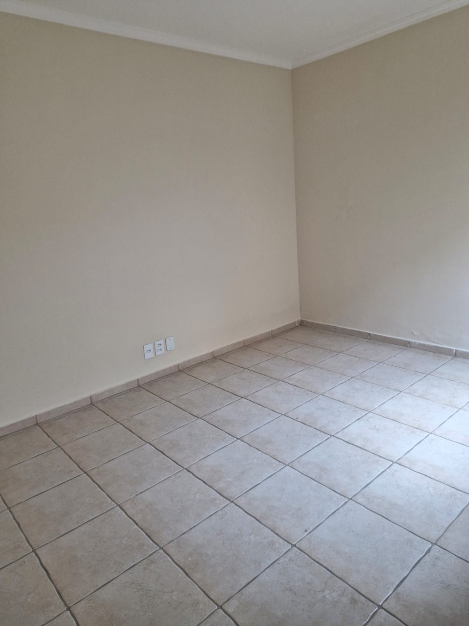 Conjunto Comercial-Sala para alugar - Foto 2